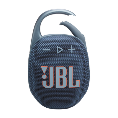 JBL CLIP 5