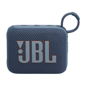 JBL GO 4