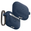 AirPods 3 Spigen Case