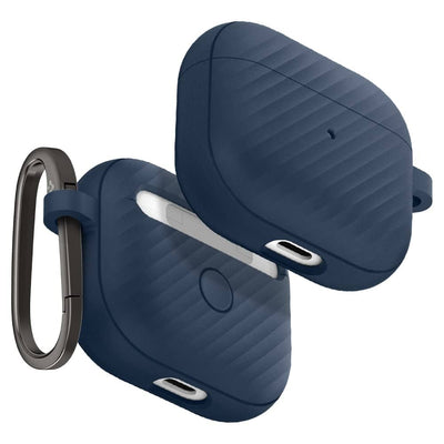 AirPods 3 Spigen Case