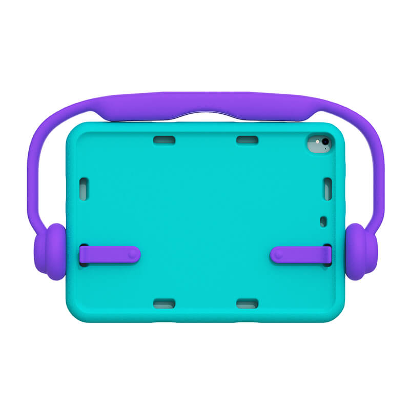 iPad Handle Speck Case