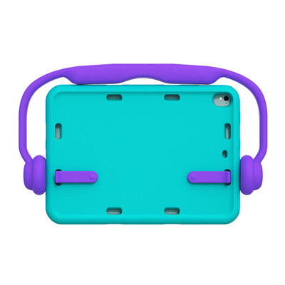 iPad Handle Speck Case