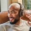 Beats Studio Pro