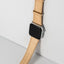 Apple Watch Leather Strap
