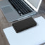 Mi Orico Yimata 20000mAh Power Bank