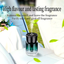 Starry Sky Aroma Diffuser