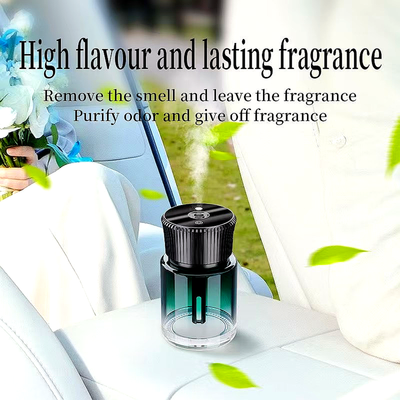 Starry Sky Aroma Diffuser