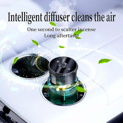 Starry Sky Aroma Diffuser