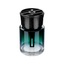 Starry Sky Aroma Diffuser