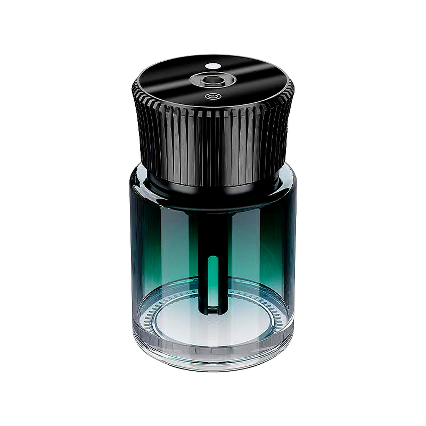 Starry Sky Aroma Diffuser