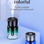 Starry Sky Aroma Diffuser