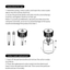 Starry Sky Aroma Diffuser