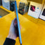 iPad Mini 6th generation (Used)