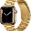 Apple Watch Stainless Steel Strap