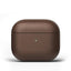 AirPods Pro Leather Case