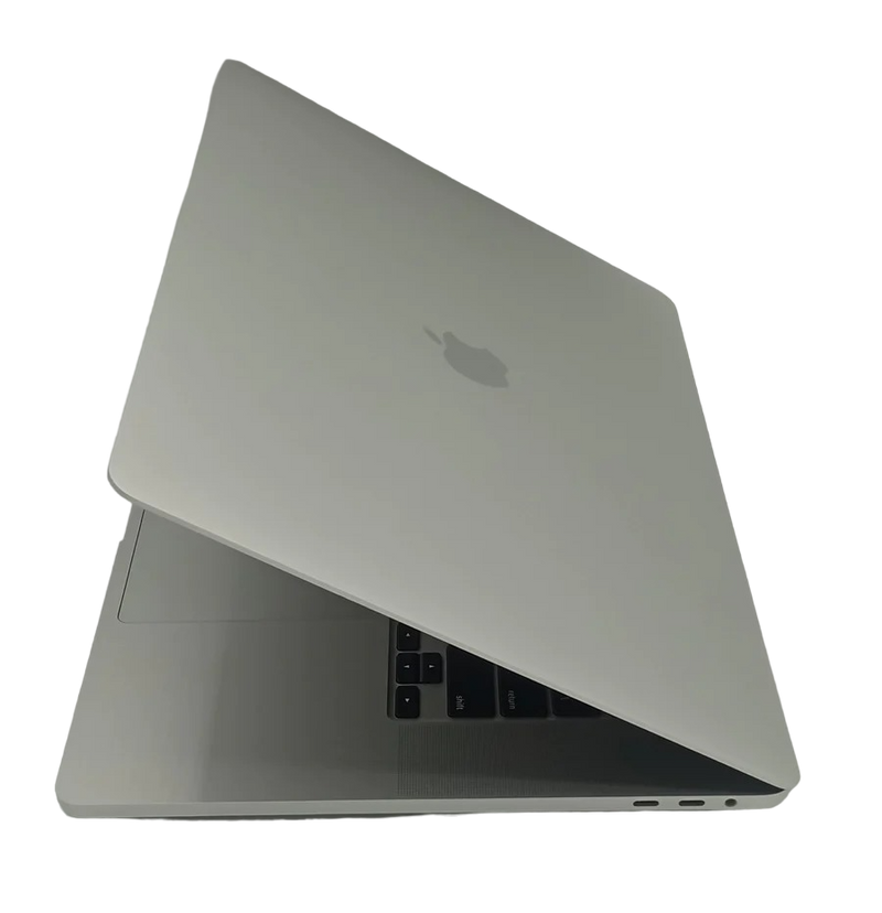 Macbook Pro 2019 | 16 Inches | Intel Core i7 2.6 GHz 6-Core Processor | 16 GB Ram | 512 GB SSD | Space Gray | Great Condition | Cycles-71 (Code-233500)