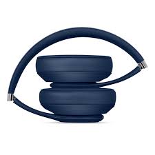 Beats Studio 3 Wireless (Clone)