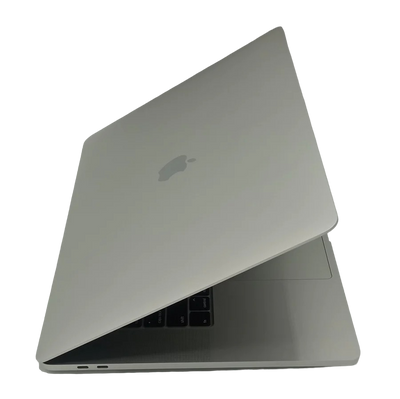 Macbook Pro 2019 | 16 Inches | Intel Core i7 2.6 GHz 6-Core Processor | 16 GB Ram | 512 GB SSD | Space Gray | Great Condition | Cycles-71 (Code-233500)