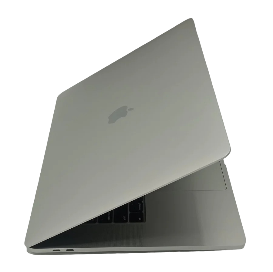 Macbook Pro 2019 | 16 Inches | Intel Core i7 2.6 GHz 6-Core Processor | 16 GB Ram | 512 GB SSD | Space Gray | Great Condition | Cycles-71 (Code-233500)