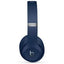 Beats Studio 3 Wireless (Clone)