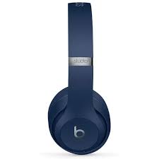 Beats Studio 3 Wireless (Clone)