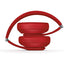 Beats Studio 3 Wireless (Clone)