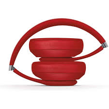 Beats Studio 3 Wireless (Clone)