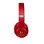 Beats Studio 3 Wireless (Clone)