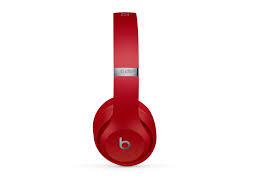 Beats Studio 3 Wireless (Clone)