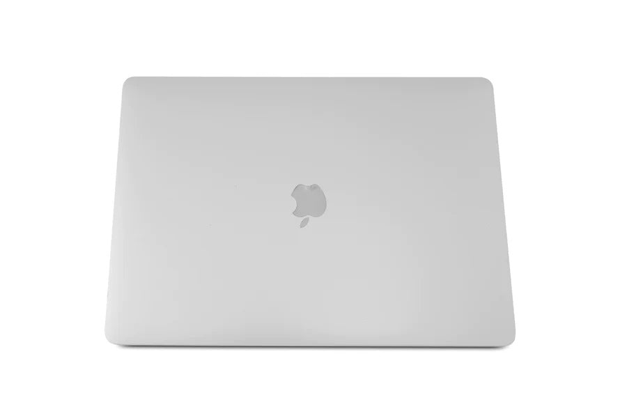 MacBook Pro 2016 | 15 inches | Intel Core i7 2.7 GHz Processor | 16GB Ram | 512GB SSD | Space Gray - New without Box | 05 Cycles (Code-114)