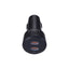 Griffin Car Charger 9H