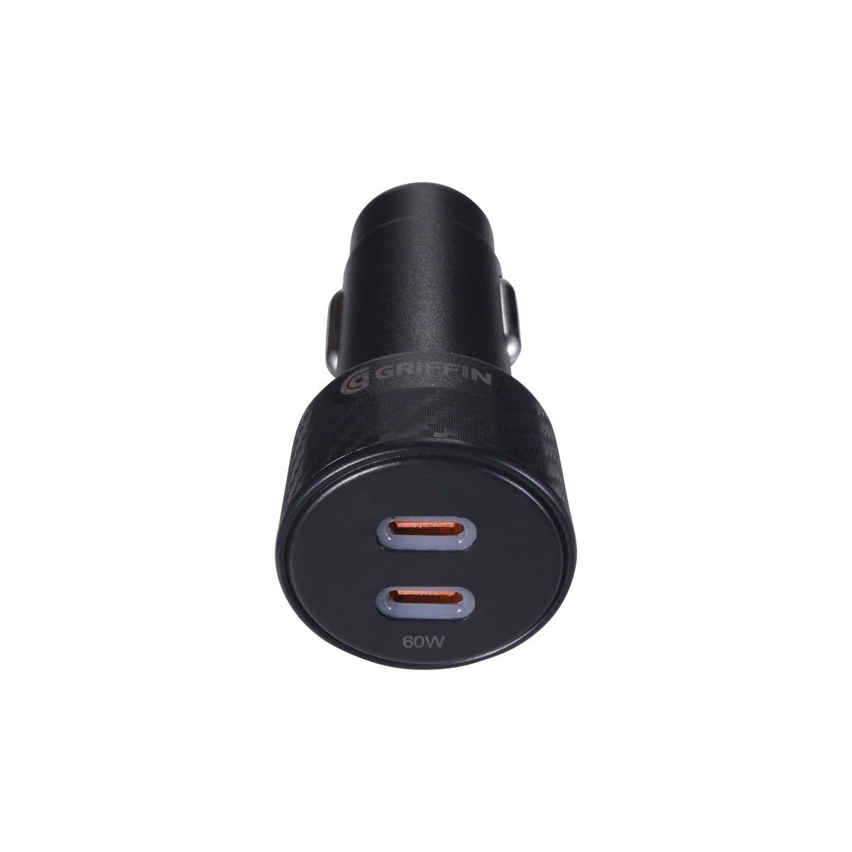 Griffin Car Charger 9H