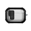 Protective Case For AirPods Pro 2