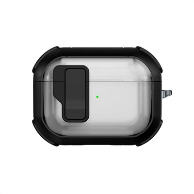 Protective Case For AirPods Pro 2