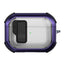 Protective Case For AirPods Pro 2