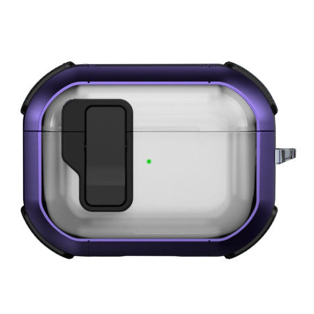 Protective Case For AirPods Pro 2