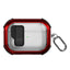 Protective Case For AirPods Pro 2