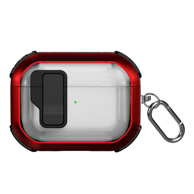 Protective Case For AirPods Pro 2