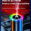 Smart StarLight Aroma Diffuser