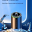 Smart StarLight Aroma Diffuser
