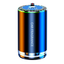 Smart StarLight Aroma Diffuser