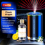 Smart StarLight Aroma Diffuser