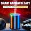 Smart StarLight Aroma Diffuser