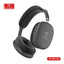 Earldom Headphone Pure BT5.3