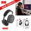 Earldom Headphone Pure BT5.3