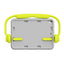 iPad Handle Speck Case