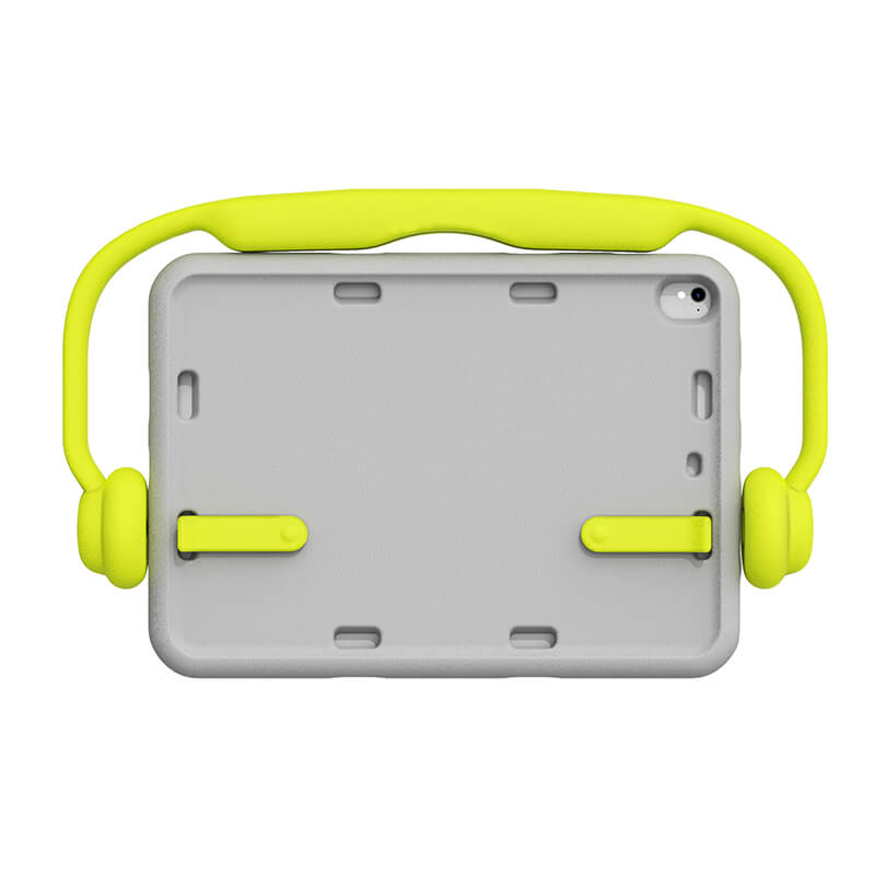 iPad Handle Speck Case