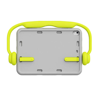iPad Handle Speck Case