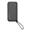 10000mAh Fast Charging Power Bank