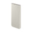 Samsung 10000mAh Battery Pack Power Bank